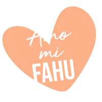 Sticker by Fahu.cl