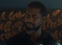 Suspicious Suss GIF by To Kill A Monkey