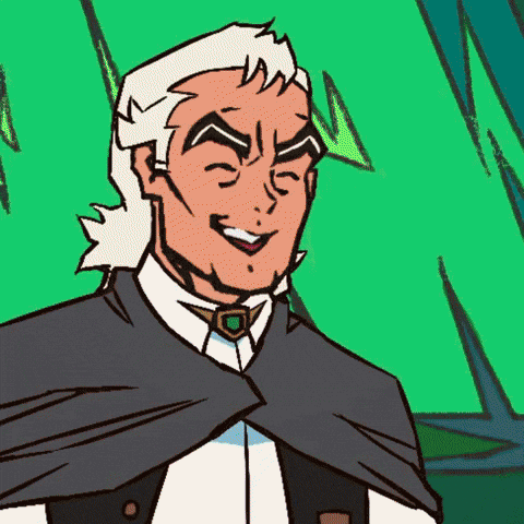 Natalie Tran Comedy GIF by The Gregory Brothers