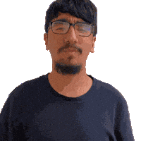 You Got Me Oops Sticker