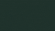 Logo Loop GIF by nashmoch