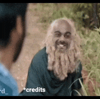 Ipl GIF
