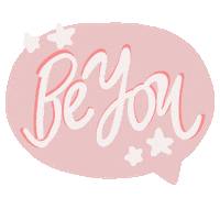 Stars Essere Sticker
