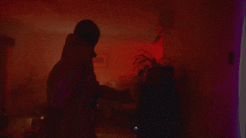 Down For You -  Ruel & Cosmos Midnight