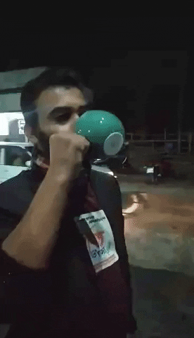 imumahadi giphyupload GIF