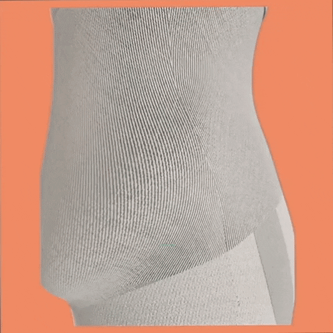 lamino412 giphygifmaker GIF
