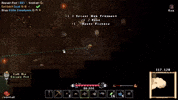 Apogee Software Dwarf GIF by Apogee Entertainment