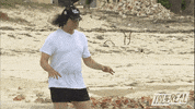 Gene Simmons GIF by TrueReal