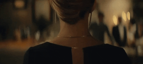 France Walking GIF by TIFF