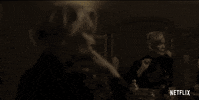 house of cards season 4 trailer GIF