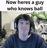 Xqc Nfl Meme GIF