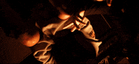Music Video Dancing GIF by Nohemy
