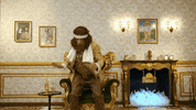 citrus 24h GIF by Somersby
