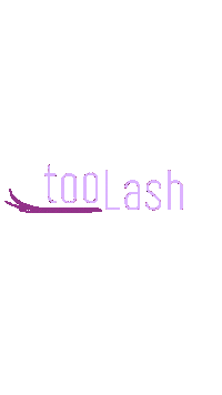 Tocool Sticker by toolash