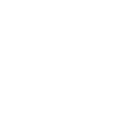 pipescope swipe up swipeup latino Sticker