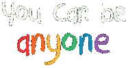 molabocha love pride day romance Sticker