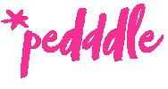 Business Community Sticker by PedddleUK
