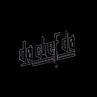 dj edm GIF by DØ CHEF DØ