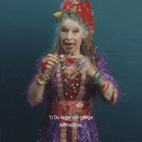 roskildefestival camping GIF by Volume