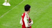 London Football GIF