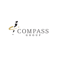Sticker by Compass Group Careers