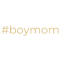 Sticker by TheMomInStyle