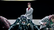 kpop k-pop k pop coed school GIF