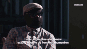 viceland GIF by Hamilton's Pharmacopeia