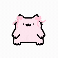 Nubspain GIF