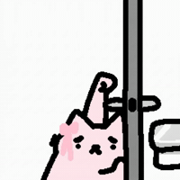 Spainnubcat GIF