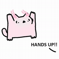 Spainnubcat GIF