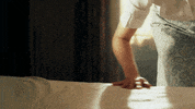 vera farmiga GIF by A&E