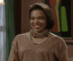 Happy Season 1 GIF by Martin
