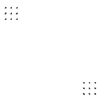 Selling Real Estate Sticker by mresidence