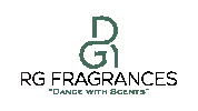Sticker by rgfrangrances