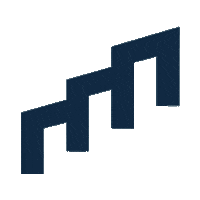 Myynninmaailma b2b myynninmaailma b2b-marketing Sticker