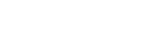 Marketing Review Sticker by ratington