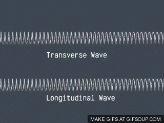 wave GIF