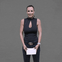 oh my god omg GIF by Barstool Sports