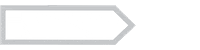 arrow yes Sticker by Southern Utah University