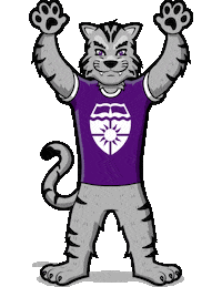 St_Thomas_Alumni stthomas tommies st. thomas tommiealumni Sticker