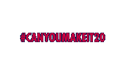 Redbullcanyoumakeit Canyoumakeit Sticker by Red Bull