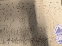 Vm GIF by Kunstkwartier