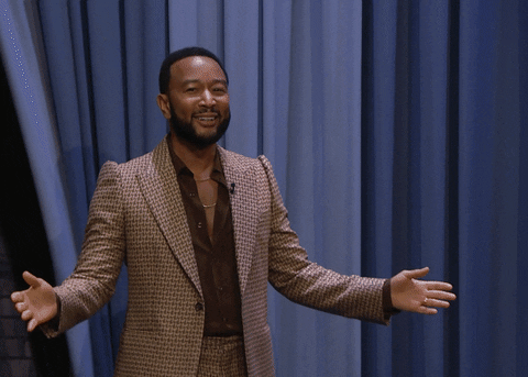 Jimmy Fallon Dancing GIF by The Tonight Show Starring Jimmy Fallon