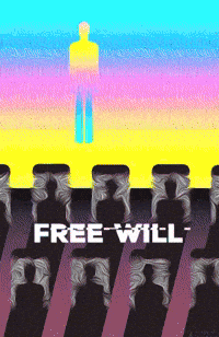 Good Morning Inspiration GIF by PEEKASSO