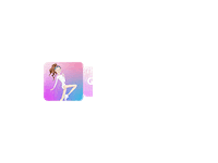 Anna Lewandowska Sticker by Diet & Training by Ann