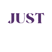 Justlisted Sticker by Coulson & Co Real Estate