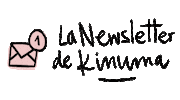 Aprender Youtube Sticker by Juguetes y juegos