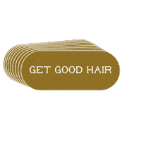 Goldenrodgnv Sticker by goldenrod_parlor