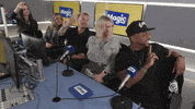 S Club Wave GIF by Magic Radio